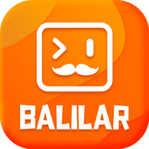 Balilar维语输入法