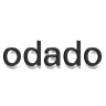 odado智能家居