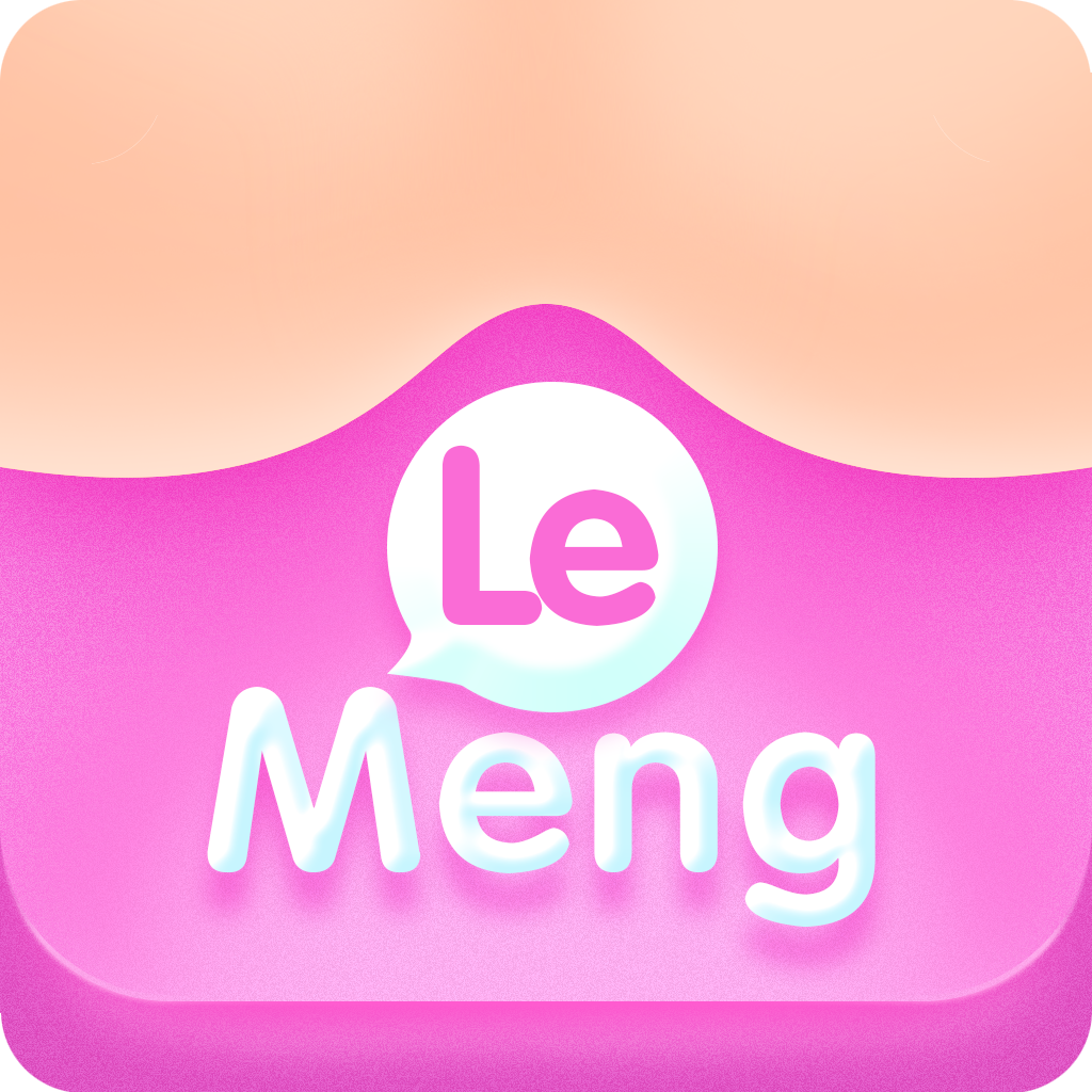 LeMeng