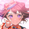 bang dream日服官网版