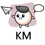 KMTM聊天