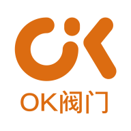 OK阀门