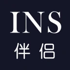 INS伴侣