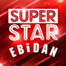 superstar ebidan汉化版