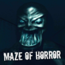 MazeOfHorror联机版