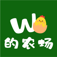 Wo的农场