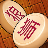 经典欢乐斗兽棋