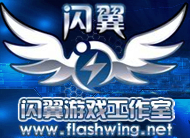 拳皇wing1.91手机版