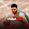 nba2k24手游