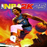 nba2k23豪华存档版