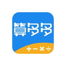 化多多司机端app