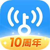 万能钥匙wifi自动连接不需密码版