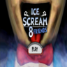 Ice Scream 8终章正式版