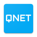 QNET