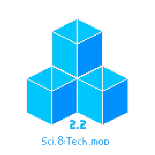 生存战争2.2科技版安装包