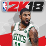 nba2k18直装版