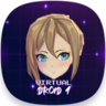 Virtual Droid最新版