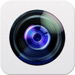 USB CAMERA app