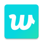 Weverse app