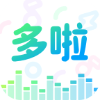 多啦变声器app官方版