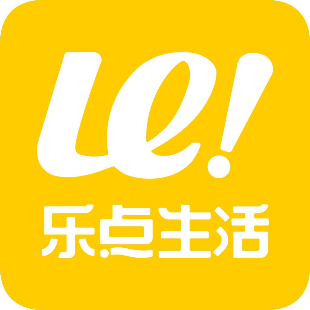 乐点生活官方版App