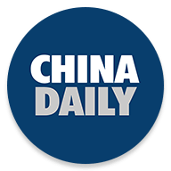 China Daily双语新闻版