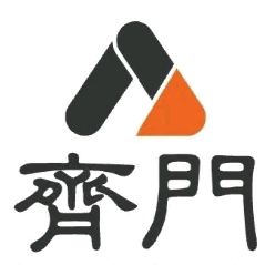 齐门社区APP最新版本