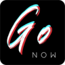 go now软件手机版