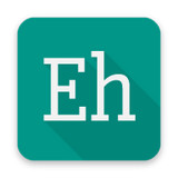 ehviewer1.7.6账号共享免费最新版