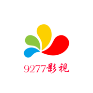 9277免费影院app