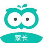 智学网家长端app