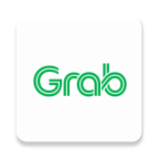 grab