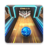 Bowling Crew手机版