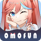 OmoFun弹幕网app