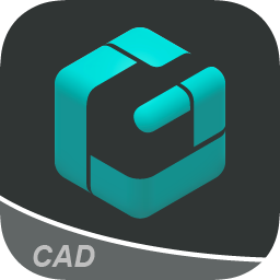 CAD看图王手机版app