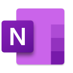 OneNote app最新版