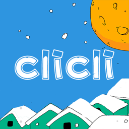 cilicili app(CliCli动漫)