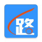 路路通app官方版