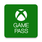 Xbox Game Pass游戏库官方版