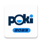 Poki官网版(Poki Games)