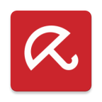 Avira Security(avira小红伞手机版)