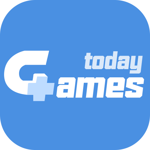 games today安卓手机版