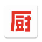 下厨房app