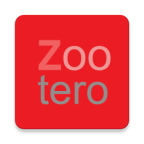 ZOO FOR ZOTERO