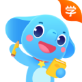 小盒学习app