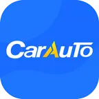 carauto智慧互联