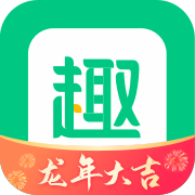 趣头条app