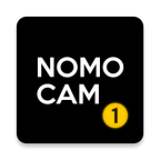 NOMOCAM相机app