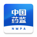 中国药品监管app最新版官网版