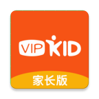 VIPKID英语